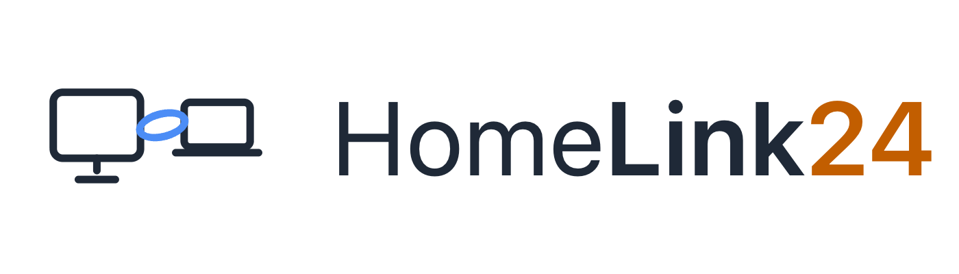 HomeLink24